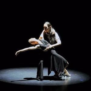 Meet your Posher, Lu